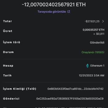 Transferencias no autorizadas en mi Ledger Live Cold Wallet vacían mi cripto fortuna