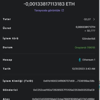 Transferencias no autorizadas en mi Ledger Live Cold Wallet vacían mi cripto fortuna
