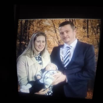 Emlak Jet'te Sahte Hesaplarla Karşılaştım