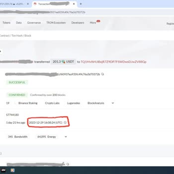 XM Global no me reembolsa el dinero, mis correos no tienen respuesta