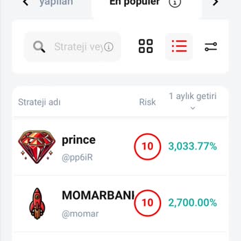 XM.com - Mi saldo se restableció a cero en tres días