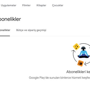 Problemas para cancelar mi suscripción a Disney+