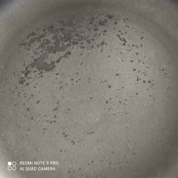 Amway Sartén 28 cm Descascarado. Garantía Nula Sin Factura