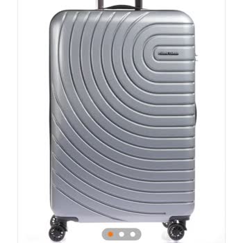 Disputa de Compensación Freebird Airlines - Pago Insuficiente por Equipaje Dañado