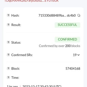 Disminución en la Calidad del Servicio de FBS y Mi Decepción