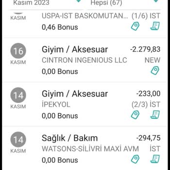 Esperando mi bolsa Coach desde hace un mes