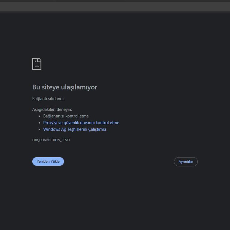 Problema de acceso a Quantfury - Necesito resolución urgente