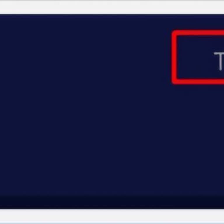 Quantfury - Manipulación de Spreads y Pérdida de Fondos