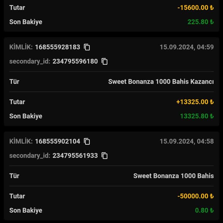 50 Binimi Sildi Ultrabet