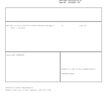 Cobros inesperados de Aspiegel en mi tarjeta de crédito