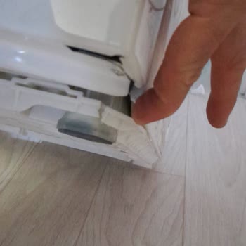 Media Markt Kusurlu Ürünü Geri Almıyor