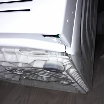 Media Markt Kusurlu Ürünü Geri Almıyor