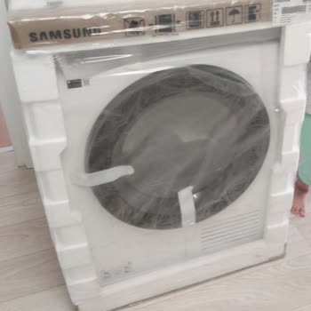 Media Markt Kusurlu Ürünü Geri Almıyor