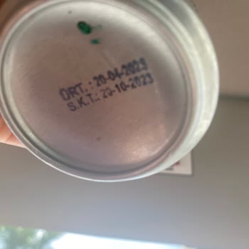 Recibí una Bebida Caducada con Mi Sándwich Italian BMT de Subway