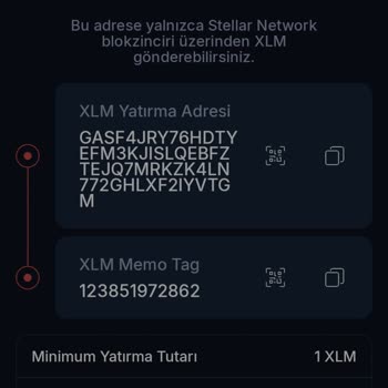 Poloniex Exchange no cumple con las solicitudes de retiro