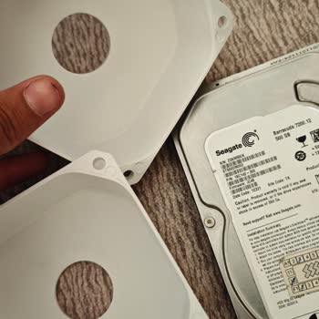 İcom Güvenlik Eksik Ve Yanlış Ürün