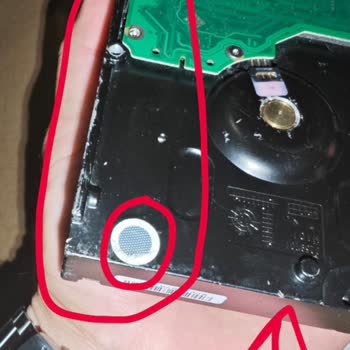 İcom Güvenlik Eksik Ve Yanlış Ürün