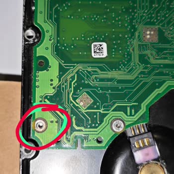 İcom Güvenlik Eksik Ve Yanlış Ürün