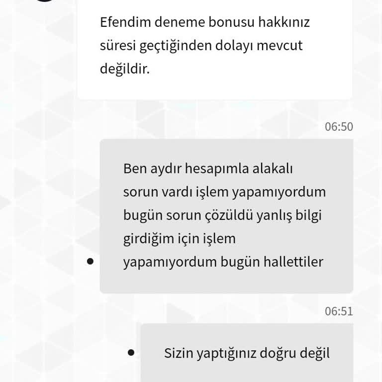 Betorspin Böyle Bir Saçmalık Olmaz