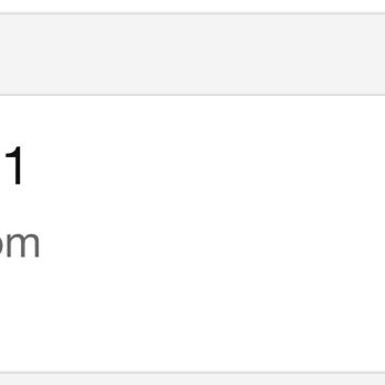 Kate Spade Cartera Cobro Excesivo