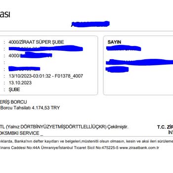 Urban Outfitters Pedido Cancelado, Reembolso No Procesado