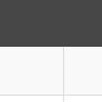 Paytr: Sistema de Pago No Funciona