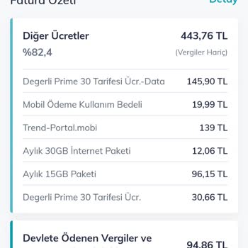 Cobro no autorizado de suscripción digital Kraken