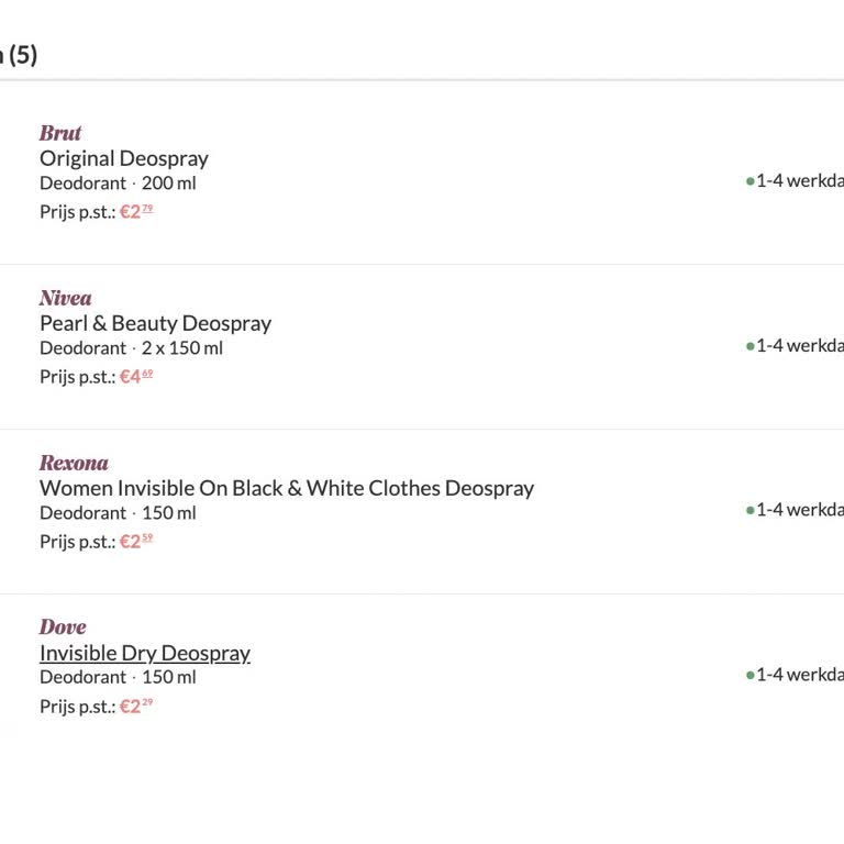 Luxplus, membresía gratuita con cargo oculto.