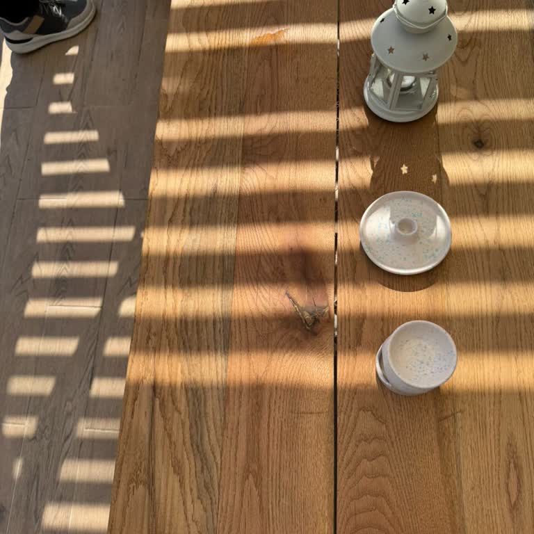 Pink Home Orta Sehpa Sorunu Ve İade Süreci Problemi