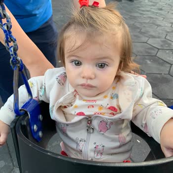 Çocuk Bezi Sleepy Pamuksuz Ürün