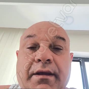 Vodafone Ek Paket Yükleme