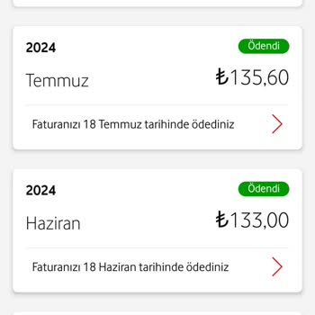Fahiş Fiyat Artışı ve İletişim Sorunlarıyla Karşı Karşıya
