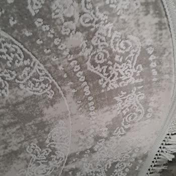 İpek Halı'da Yaşanan Garanti Ve Yıkama Sorunları