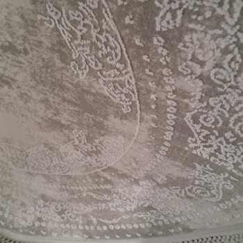 İpek Halı'da Yaşanan Garanti Ve Yıkama Sorunları