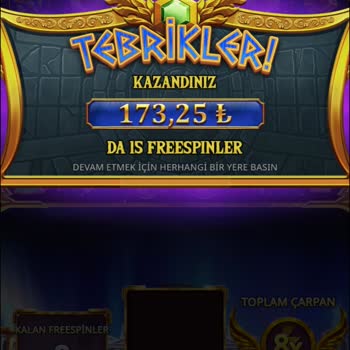 Cratos Slot Kayıp Kayıp Sadece Kayıp