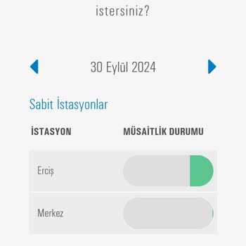 TÜVTÜRK Tüvtürk Randevu Dolu Ve Ceza Yiyorum