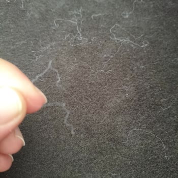 Mersin Evkur Şubesinden Gelen Koltuk Hatalı 1 Yıldır Değişmeyen Koltuk