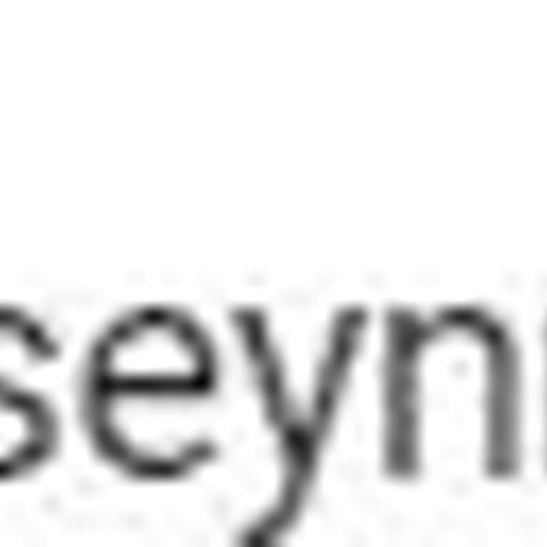 Google E Posta Alan Adı Hatası