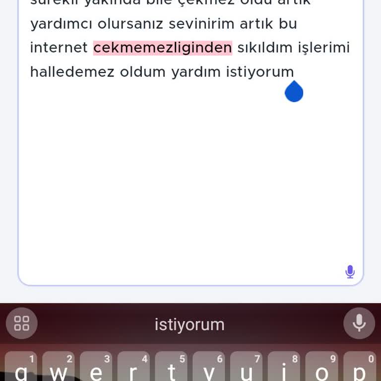 Omix Çekmiyor İnterneti Bağlantım Kopuyor