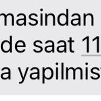 Gain TV, Ücretsiz Deneme Kod Gönderip Daha Sonra Ödeme Alıyor.