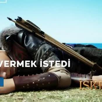 TRT Tozkoparan İskender "Çocuk" Filmi Mi?