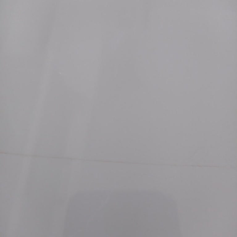 Lamar Ceramics Çok Hassas, Hemen Çiziliyor!