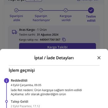 N11 Den Bir Şey Alırken Çok Kez Düşün