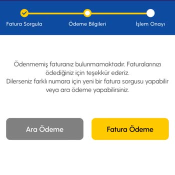 Kktcell KKTC Turkcell Hat Kapatma!