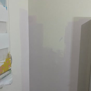 Polisan Elegans Beyaz Gece Lila Çıktı