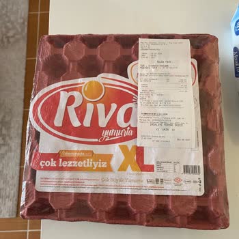 A101 Mağazasında Fiyat Etiketleri Ve Kasada Farklılık Sorunu