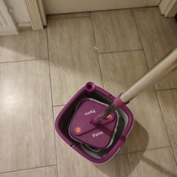Parex Wondero Su Almıyor
