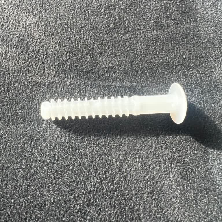 IKEA Yedek Montaj Parçası Fahiş Fiyatla Satılıyor