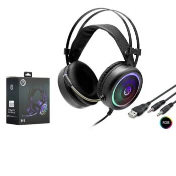 Hepsiburada Yanıltıcı Ürün Bilgisi Ve Kötü Müşteri Hizmeti