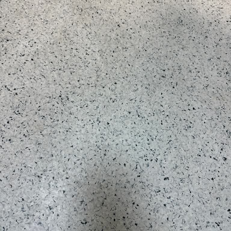 Ziraat Bankası KMH Limiti Kapatma